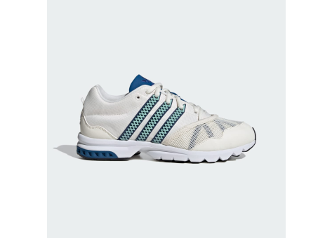 adidas Adistar Comp W (ID8336) weiss