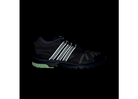 adidas Adistar Comp (IG6026) schwarz