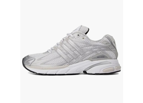 adidas Adistar Cushion Sporty Rich Grey (JQ1462) weiss