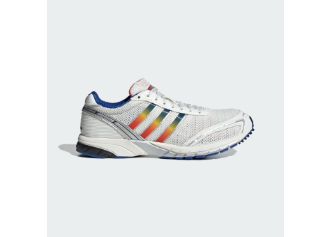 adidas Adizero Adios OG WMNS Crystal White (JI2684) bunt