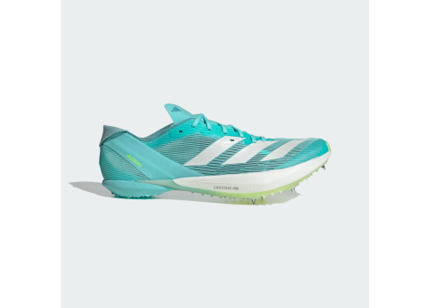 adidas Adizero Ambition (JH5228) türkis