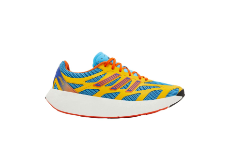 adidas Adizero Aruku (JH8074) bunt