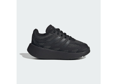 adidas Adizero Aruku (JP8739) schwarz