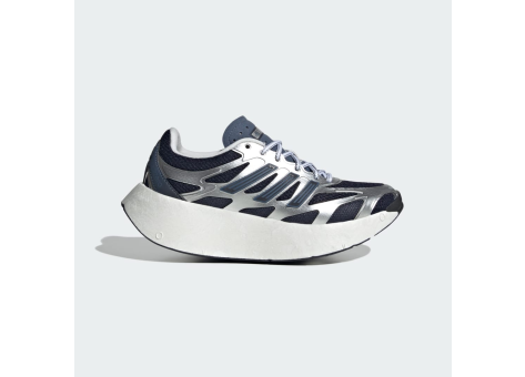 adidas Adizero Aruku (JQ5520) bunt