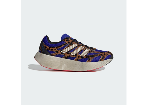 adidas Adizero Aruku (JR3823) bunt
