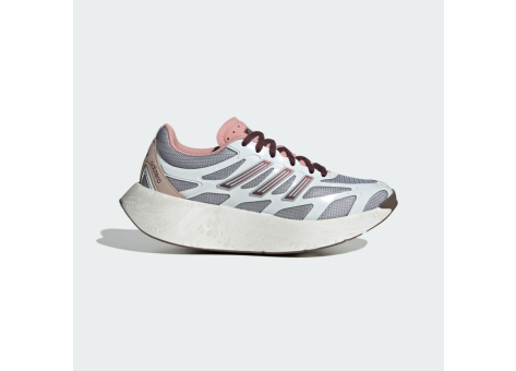 adidas Adizero Aruku (JR6250) bunt