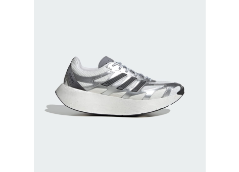 adidas Adizero Aruku (JS3714) silber
