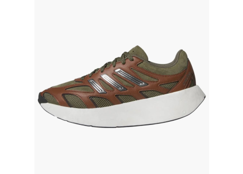 adidas Adizero Aruku Preloved Olive Strata (JS3710) bunt