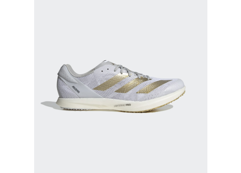 adidas Tinman Elite x Adizero Avanti TYO (GW1385) weiss