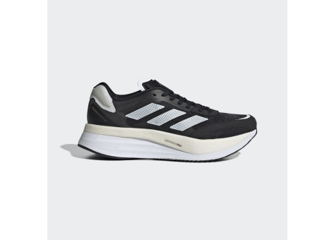 adidas Adizero Boston 10 (H67515) schwarz