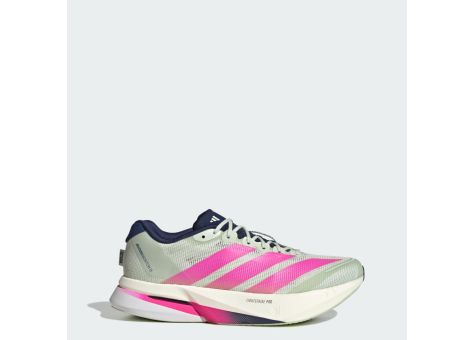 adidas Adizero Boston 13 (HQ4912) bunt