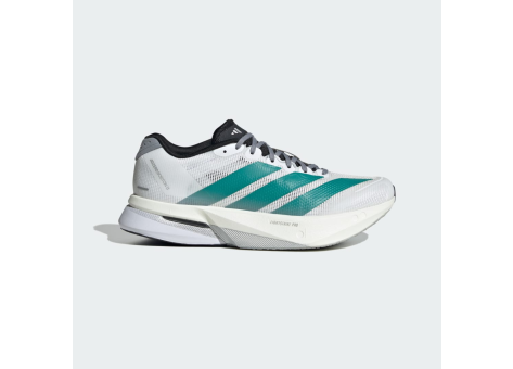 adidas Adizero Boston 13 (JR4793) bunt