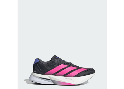 adidas Adizero Boston 13 (JP9247) bunt
