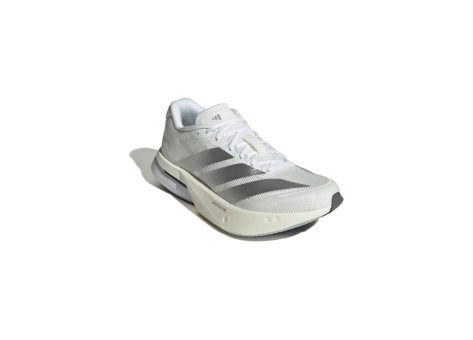 adidas Adizero Boston 13 (JS4948) bunt