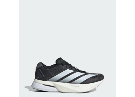adidas Adizero Boston 13 (JS4958) bunt
