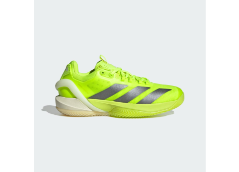 adidas Adizero Cybersonic 2 Clay (IH8101) gelb