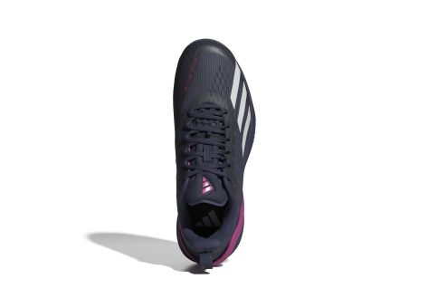 adidas collab adizero Cybersonic (IF9126) today