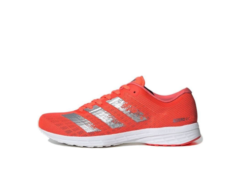 adidas Adizero (EG1176) rot