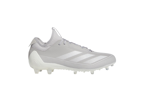 adidas Adizero Electric.1 (IF2427) grau