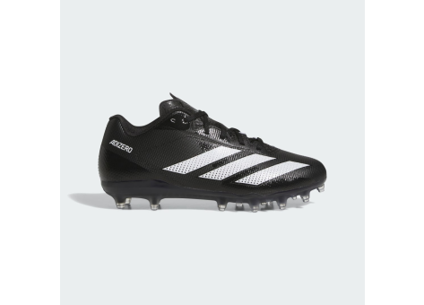 adidas Adizero Electric.2 (IF1906) schwarz