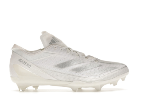 adidas Adizero Electric (IE4374) weiss