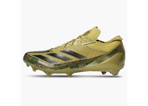 adidas Adizero Electric Scrooge Mcduck (IE6557) gold