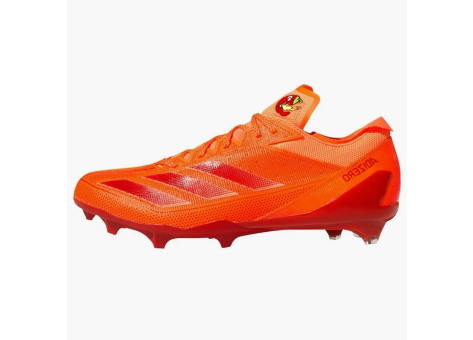 adidas Adizero Electric Snack Attack Chili (IE4402) orange