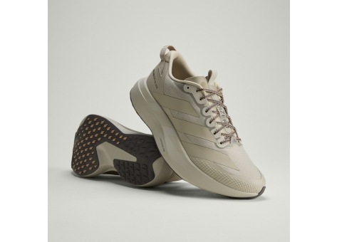 adidas ADIZERO EVO SL ATR (KK2688) beige