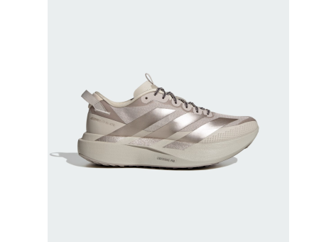 adidas ADIZERO EVO SL ATR (KK2722) beige