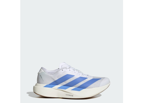 adidas Adizero Evo SL (JS4454) weiss
