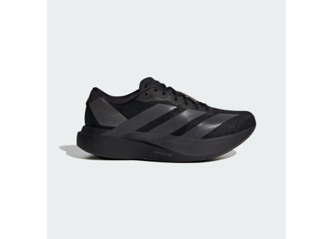adidas Adizero EVO SL (KI1899) schwarz