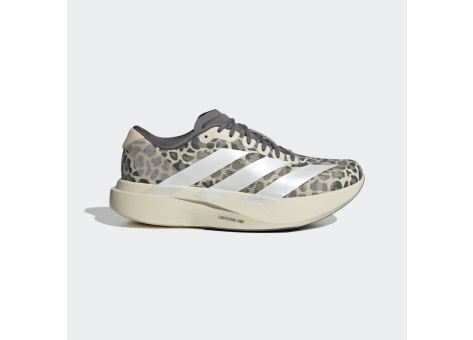 adidas Adizero Evo SL (KI3948) beige