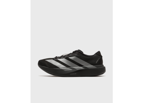 adidas Adizero Evo SL (JR4888) schwarz