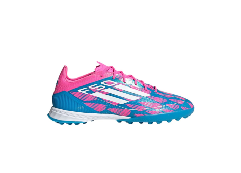 adidas Adizero F50 Pro TF (IH8049) bunt