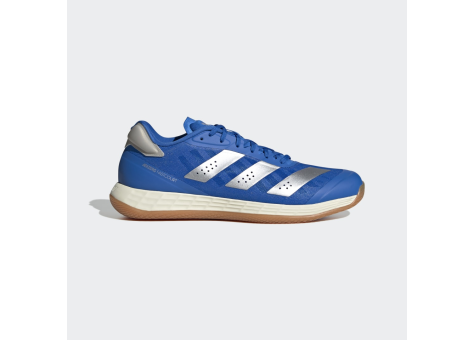 adidas Adizero Fastcourt 2.0 (GX3769) blau