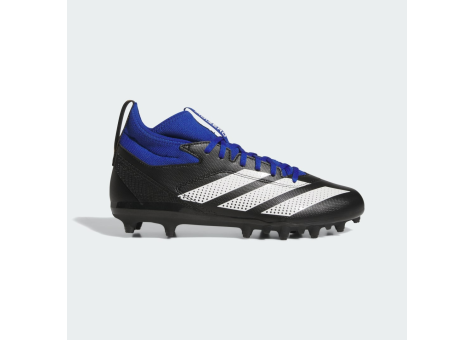 adidas Adizero Impact.2 (IE3983) bunt