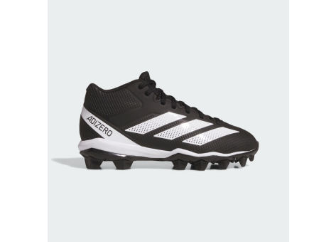 adidas Adizero Impact.2 Molded Rubber (IE3996) schwarz