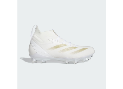 adidas Adizero Impact American Football (JR2623) weiss