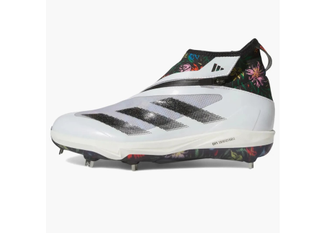 adidas Adizero Impact Baseball Julio Rodriguez (IH2728) weiss