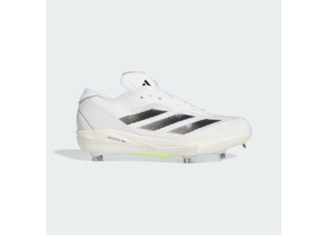 adidas Adizero Instinct (IF3361) weiss