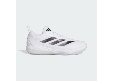 adidas Adizero Instinct TF (IF8518) weiss