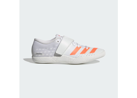 adidas Adizero (JQ0808) weiss