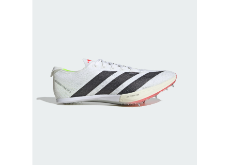 adidas Adizero Prime SP 3 Strung (IH5801) weiss