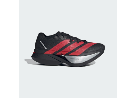 adidas Adizero Prime X Strung AMG (KJ6946) bunt