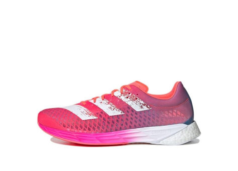 adidas Adizero Pro (FW9253) bunt