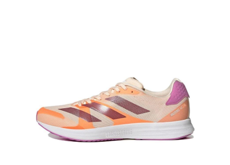 adidas Adizero RC 4 (GX6664) bunt