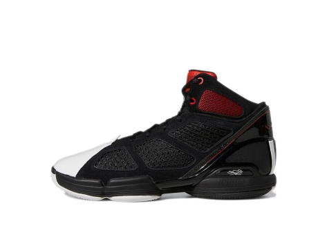 adidas Adizero Rose 1.5 Restomod (GY0245) bunt