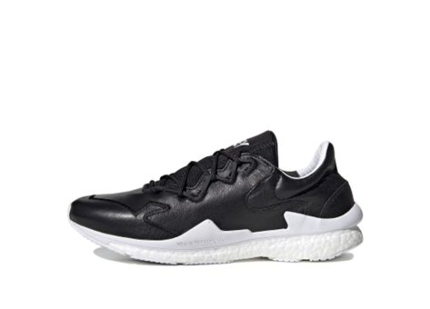 adidas Adizero Runner Leather (EF2563) schwarz