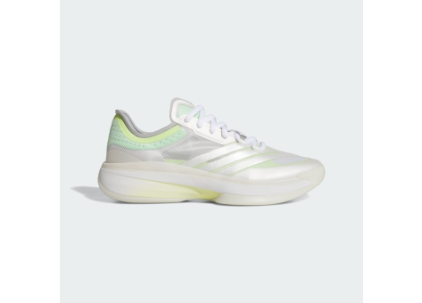 adidas Adizero Select 2.0 Low (JR8276) weiss