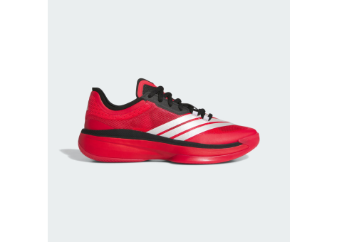adidas Adizero Select 3.0 Low (JR8273) rot
